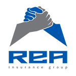 Rea Insurance Group